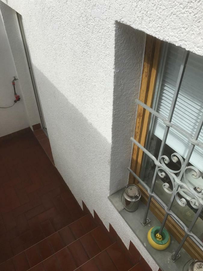 Ferienwohnung Hoppelnase Mit Eigener Sauna Langenstein Екстериор снимка